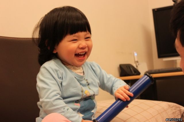 CANON 500D 新手上路, 首拍亞亞MODEL 給點指教