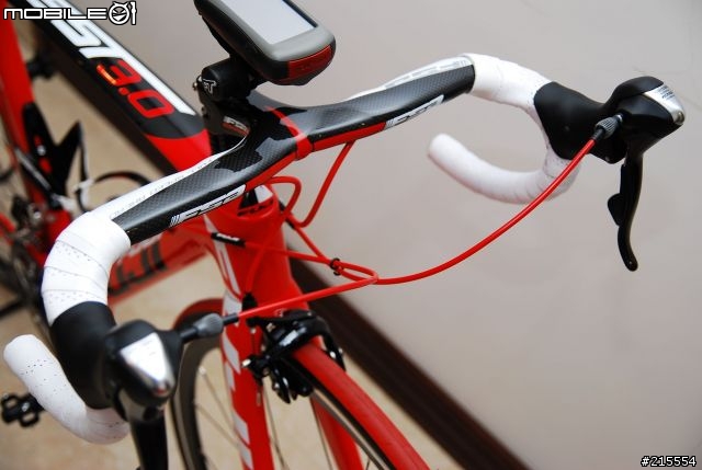 [6/1進化] Fuji SST 3.0 + SIDI + Speedplay