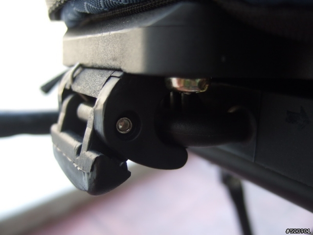 【電力小摺】KHS T3 分享