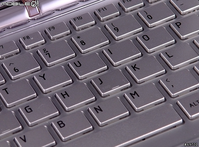 《熊寶貝》TOSHIBA NB305 "新"mini愛線機