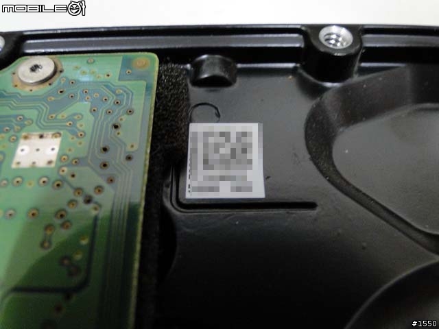 [教學] Seagate 硬碟申請 RMA 流程 (英文版)