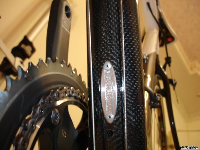 [開箱文] LOUIS GARNEAU RSS