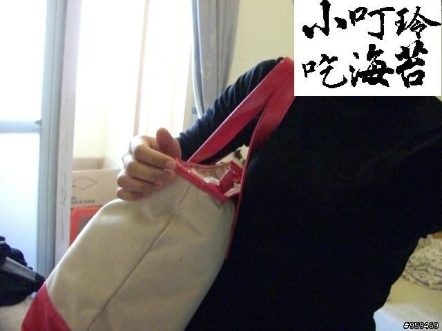 [開箱]日本Royal Praty新春福袋