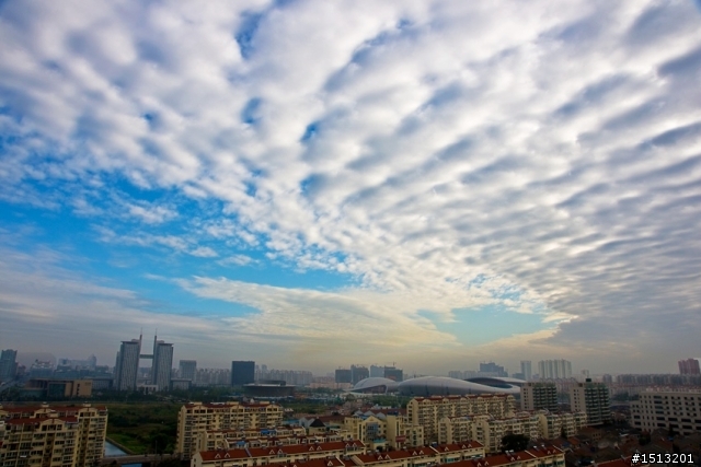 貴州貴陽，江蘇常州，廣西南寧