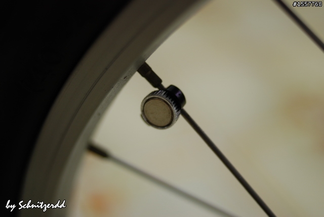 [分享] GIANT CLIP8
