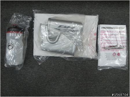 〔開箱〕公司同仁休閒用跑步機，西班牙的蠻屌的!
