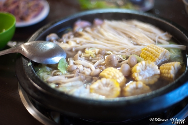 小開箱 Voigtlander 58mm F1.4 SL II (For Nikon)