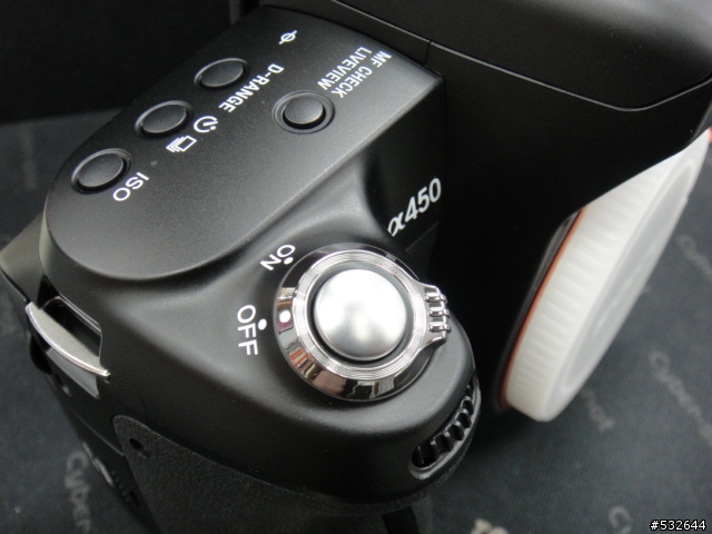 a450入荷... ...