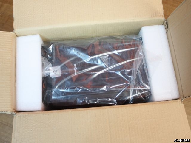 [好料]平價超值好殼－IKONIK Transform M5台灣限定版！