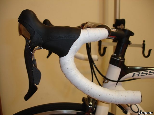 [開箱文] LOUIS GARNEAU RSS