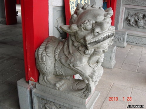 【照片分享】今天小折和我臨時相約去騎車-----《杜老爺--篇》