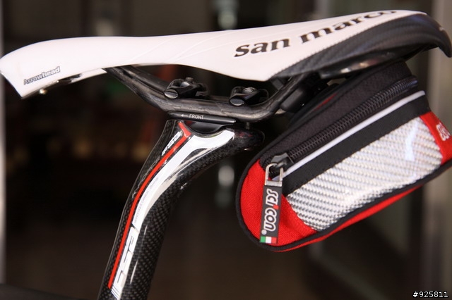 [分享]一直沒時間分享的 ORBEA orca