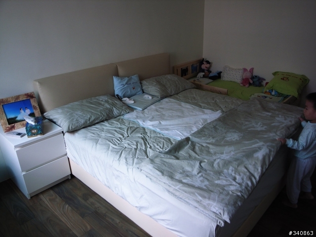 鼓起勇氣的一PO--我的新家!!(圖多!!上傳完成!!)