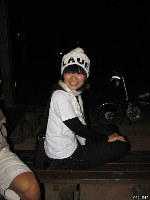 [分享]20100104H.H.E善化糖廠