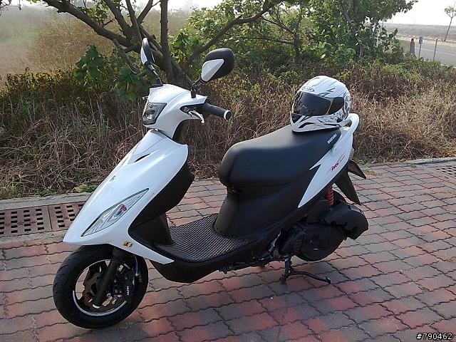 ZEUS ZS-806...開箱....IN ADDRESS