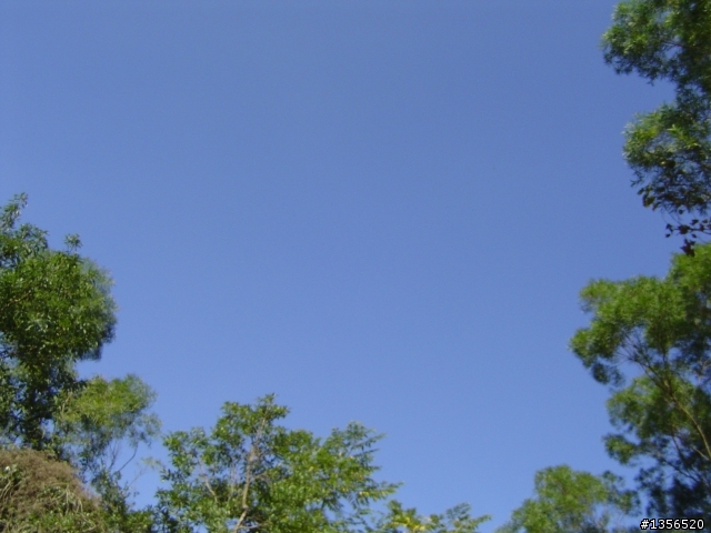 士文環線順登北湖呂山