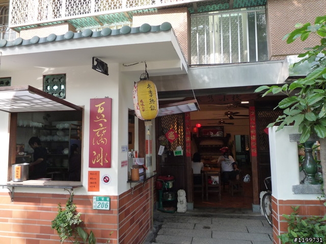 PPC台南170K之旅