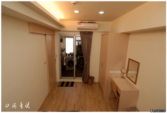 [分享]高雄兩房新屋裝潢..極簡風格..畫圖規劃監工一手包 (多圖)