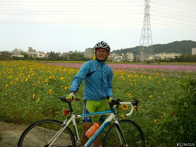 2010.01.01大甲鎮瀾宮&鐵砧山