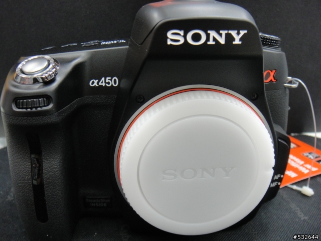a450入荷... ...