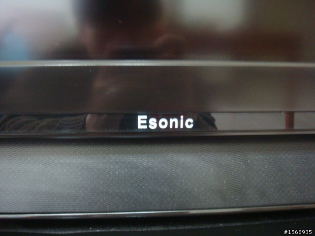 [開箱文] ESONIC 120HZ 10Bit IPS硬板 42吋液晶電影 - HD4209-p42