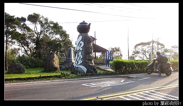 [更新完畢]～小氣環兩島～四天三夜的機車環島並加碼小琉球環島（2010.1/14~1/17）～圖多慎入！