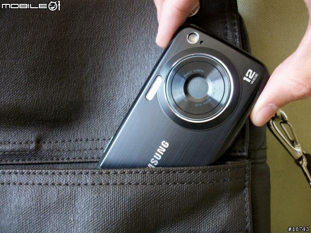 [分享] c jay 的三星 M8910 Pixon12 旅遊紀實