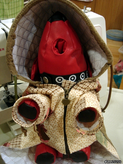 狗兒子的第一件衣服(省錢大作戰~)>>>>>加QQ試穿走秀