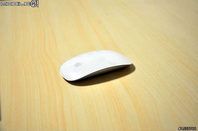 订货39天到货  大陆行货imac 27 i5版开箱报告