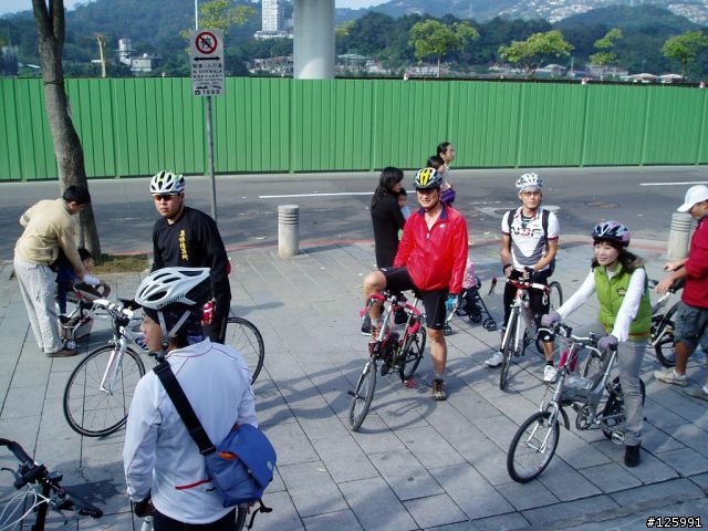 【補圖 】日本料理團 + 月老廟團 + 夜市團 圖多文少請注意 134張圖