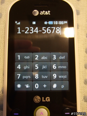 [開箱文]LG neon 霓虹登場