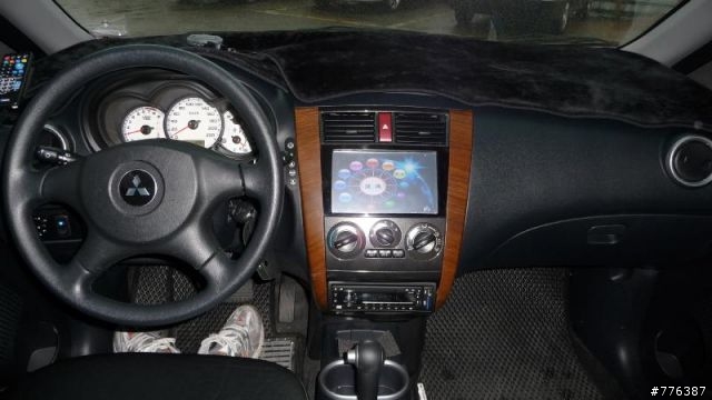 全能 CAR PC 便宜消費  EEE BOX 上車 - 車載電腦