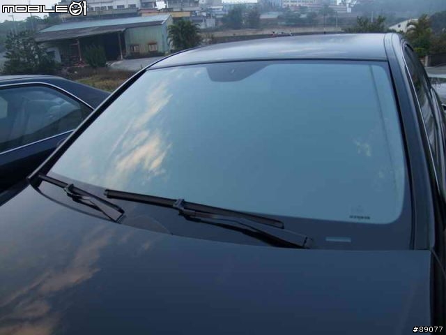 派帝新車 M-Benz C200K 開箱文報到