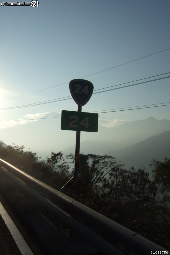 10年瘋系列開跑，林北揪愛騎屏東夜市破攤加碼瘋200