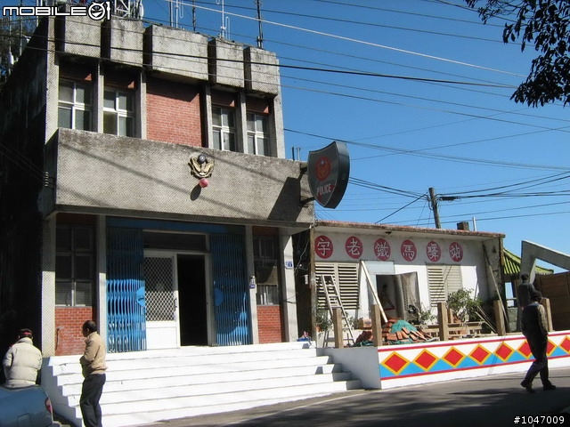 尖石-宇老-秀巒-石磊獨跑去(圖多慎入)