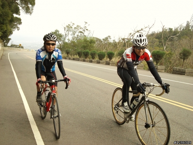 2010.01.01大甲鎮瀾宮&鐵砧山