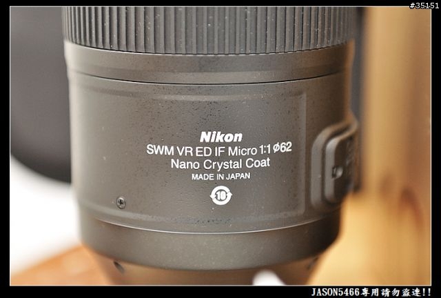 一砲雙響!!!一切都從飛梭350開始(含開箱文)重口味圖多請多包含歐！！！