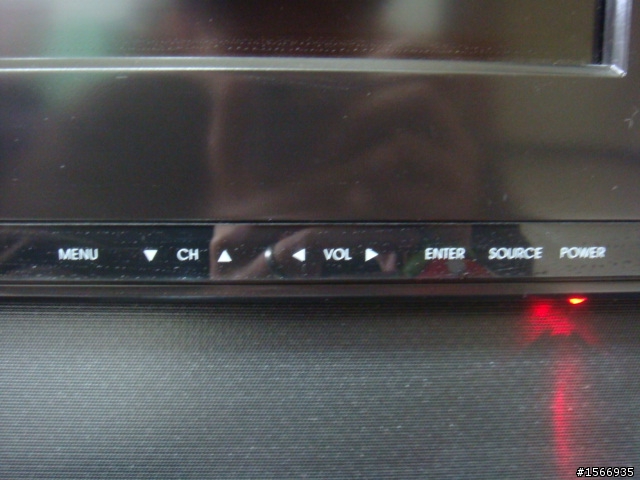 [開箱文] ESONIC 120HZ 10Bit IPS硬板 42吋液晶電影 - HD4209-p42
