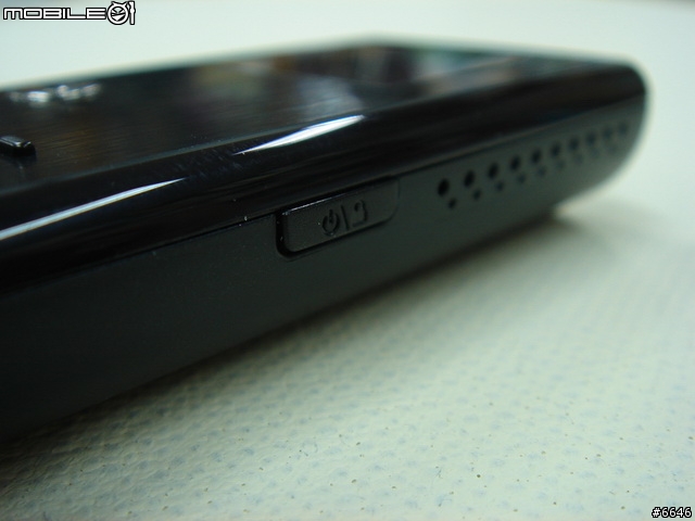 [分享]Samsung VX1 多功能錄音筆