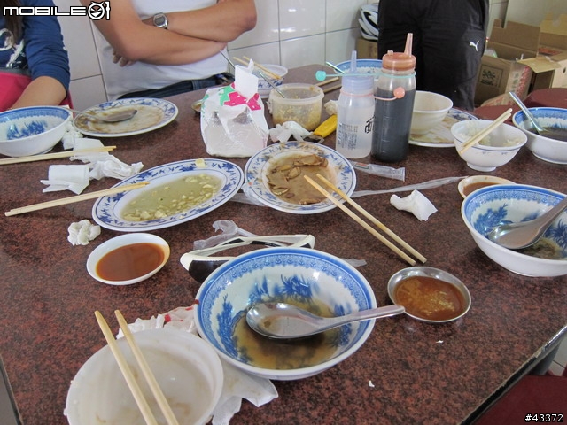 [分享]南墾Play(不累)怎麼會那麼好玩之林北愛騎團南墾不"餓"