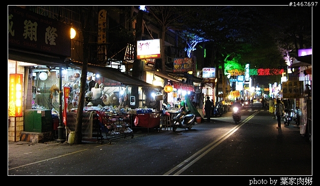 [更新完畢]～小氣環兩島～四天三夜的機車環島並加碼小琉球環島（2010.1/14~1/17）～圖多慎入！