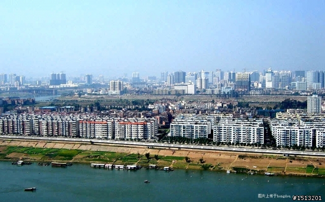 貴州貴陽，江蘇常州，廣西南寧