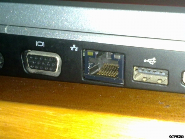 中國買的DELL筆電保固維修遭刁難沒保障