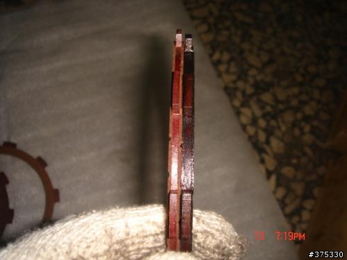 1966年~AT90重生全記錄