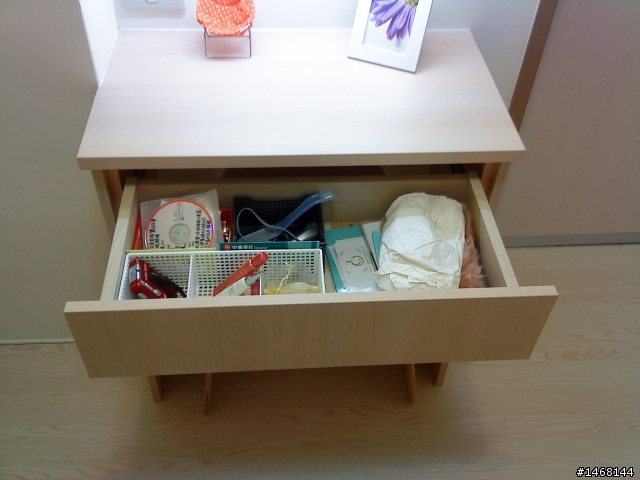 新春第一炮~有關廚具、小房間改造分享(99.01.03更新，圖超多)