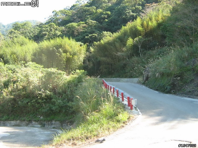尖石-宇老-秀巒-石磊獨跑去(圖多慎入)