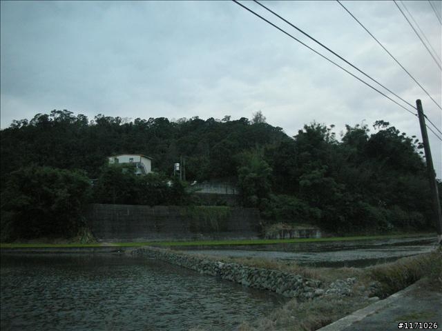 清水地熱、土場、松羅國家步道懷舊之旅