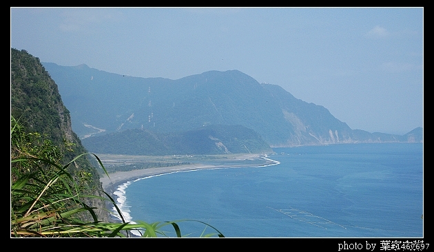 [更新完畢]～小氣環兩島～四天三夜的機車環島並加碼小琉球環島（2010.1/14~1/17）～圖多慎入！