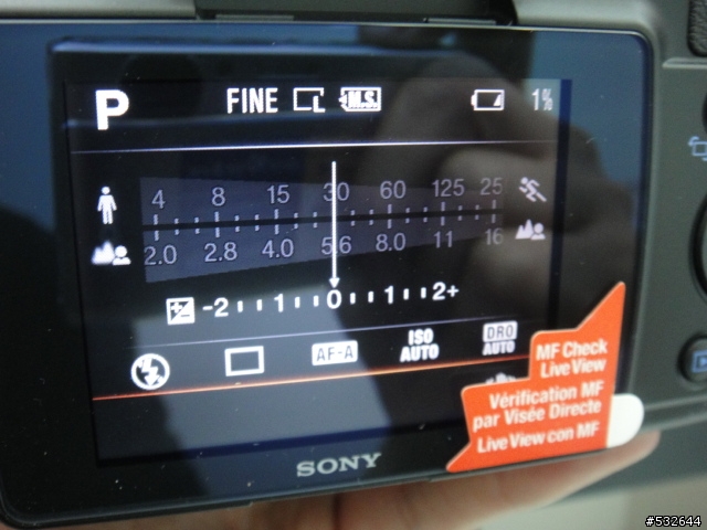 a450入荷... ...