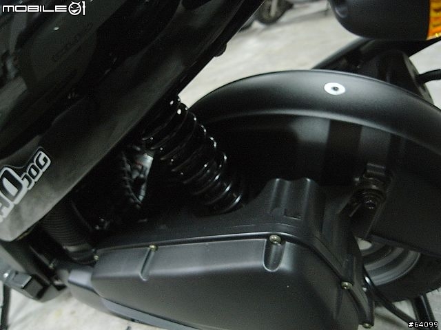 [分享] 女用車，山葉 Jog Ciao 巧入手